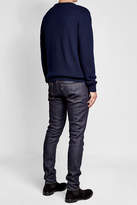 Thumbnail for your product : Dolce & Gabbana Virgin Wool Pullover