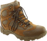 Thumbnail for your product : Wellco Hybrid Hiker