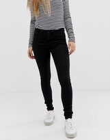 Lucy Jeans | Shop the world's largest collection of fashion 