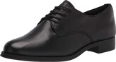 Thumbnail for your product : Easy Spirit Women's Rania Oxford Flat