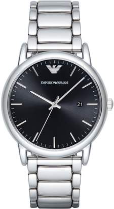 Emporio Armani Wrist watches - Item 58032472