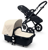 Thumbnail for your product : Bugaboo Cameleon3 Tailored Fabric Set