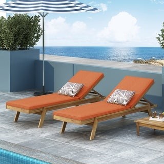Outdoor Chaise Chairs Shop The World S Largest Collection Of Fashion Shopstyle