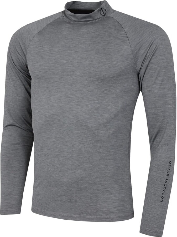 Oscar Jacobson Shop The Largest Collection ShopStyle UK