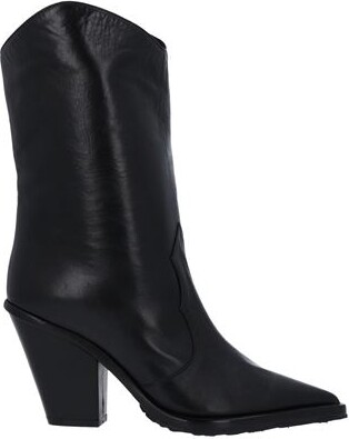 Aldo Black Ankle Boots Shop The World S Largest Collection Of Fashion Shopstyle Aldo Black Ankle Boots Shop The World S Largest Collection Of Fashion Shopstyle