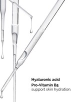Thumbnail for your product : The Ordinary Hyaluronic Acid 2% + B5 Hydrating Serum