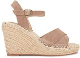 Thumbnail for your product : Seychelles Claim to Fame Wedge Sandal