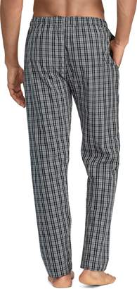 Ralph Lauren Print Cotton Pajama Pant