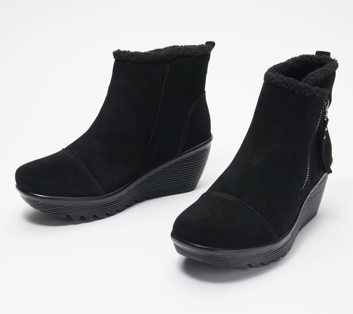 skechers parallel universe