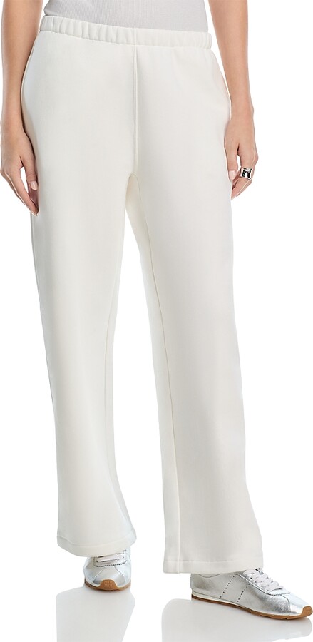 Vintage Havana Heavyweight Wide Pants