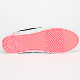 Thumbnail for your product : Roxy Hermosa Womens Shoes