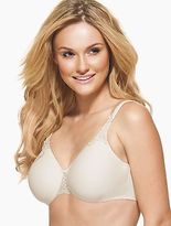 Thumbnail for your product : Wacoal Bodysuede Ultra Full Figure Seamless Underwire Bra 85814