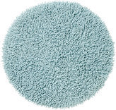 Thumbnail for your product : Vertbaudet Circular Rug