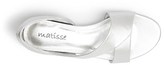 Thumbnail for your product : Matisse 'Refine' Leather Sandal