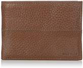 Thumbnail for your product : Cole Haan Men's Removable Passcase