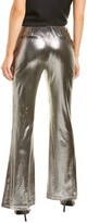 Thumbnail for your product : Endless Rose Wide Leg Pant
