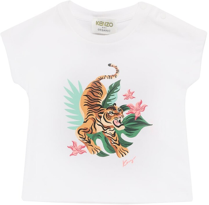 baby girl kenzo sale
