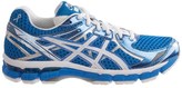 Thumbnail for your product : Asics GT-2000 2 BR Running Shoes (For Women)