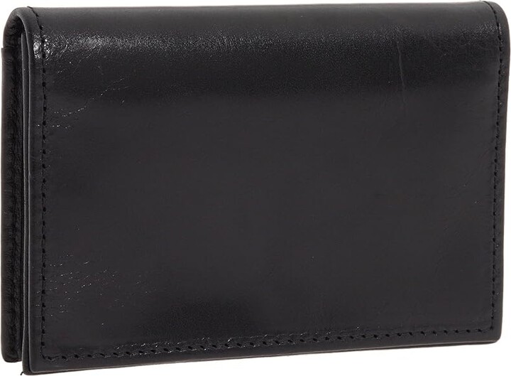 Mens Gusseted Wallets | ShopStyle
