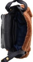 Thumbnail for your product : Jerome Dreyfuss Twee Mini Shoulder Bag