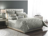 Thumbnail for your product : Hotel Collection CLOSEOUT! Seafan Queen Coverlet