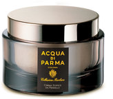 Thumbnail for your product : Acqua di Parma Barbiere Shave Cream Jar, 5oz