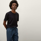 Thumbnail for your product : Everlane The Organic Cotton Crew
