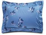 Thumbnail for your product : Frette At Home San Remo Cotton Sham