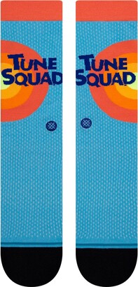 Stance Crew Socks, Tune Squad