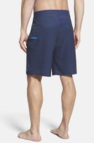 Thumbnail for your product : The North Face 'Olas' Board Shorts