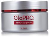 Thumbnail for your product : Beauty Bioscience GloPRO Skin Prep Pads 30-count AutoShip