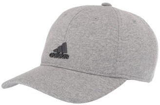 grey brim fitteds