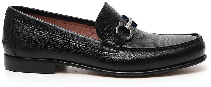 salvatore ferragamo mens shoes discount