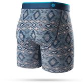 Thumbnail for your product : Stance The Basilone Monterey Boxer Briefs
