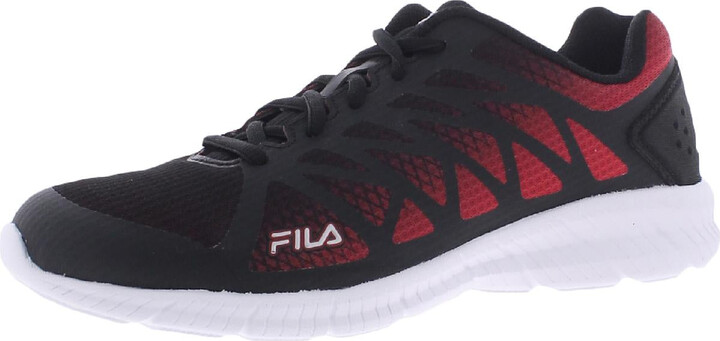 Fila Men's Red Sneakers & Athletic Shoes on Sale | 8 Fila Men's Red Sneakers Athletic Shoes on Sale | | ShopStyle