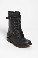 Thumbnail for your product : Zigi girl 'Tactical' Boot (Online Only)