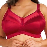 Thumbnail for your product : Goddess Womens Keira Soft Cup Bra