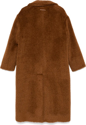 Women's Wool Coats ShopStyle