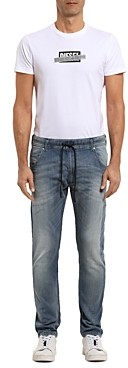 only and sons jogg jeans
