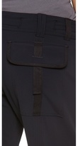 Thumbnail for your product : Haute Hippie Cargo Pants