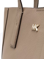 Thumbnail for your product : MICHAEL Michael Kors Junie tote