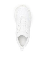 Thumbnail for your product : Swear Air Revive Nitro S sneakers