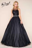 Thumbnail for your product : Mac Duggal Ball Gowns Style 65820H
