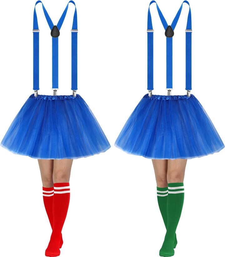 White Tutu Shop The Largest Collection ShopStyle UK - Main Image