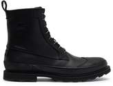 Thumbnail for your product : Sorel Madson Waterproof Leather Wingtip Chelsea Boot