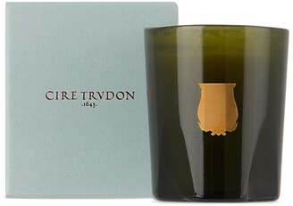 Cire Trudon Gabriel Petite Candle, 2.47 oz