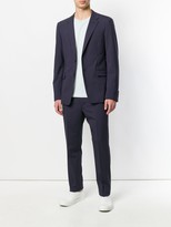 Thumbnail for your product : Prada Classic Formal Suit