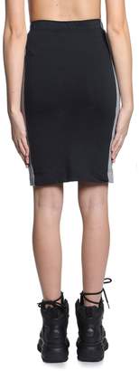 Nike Sportswear Skirt
