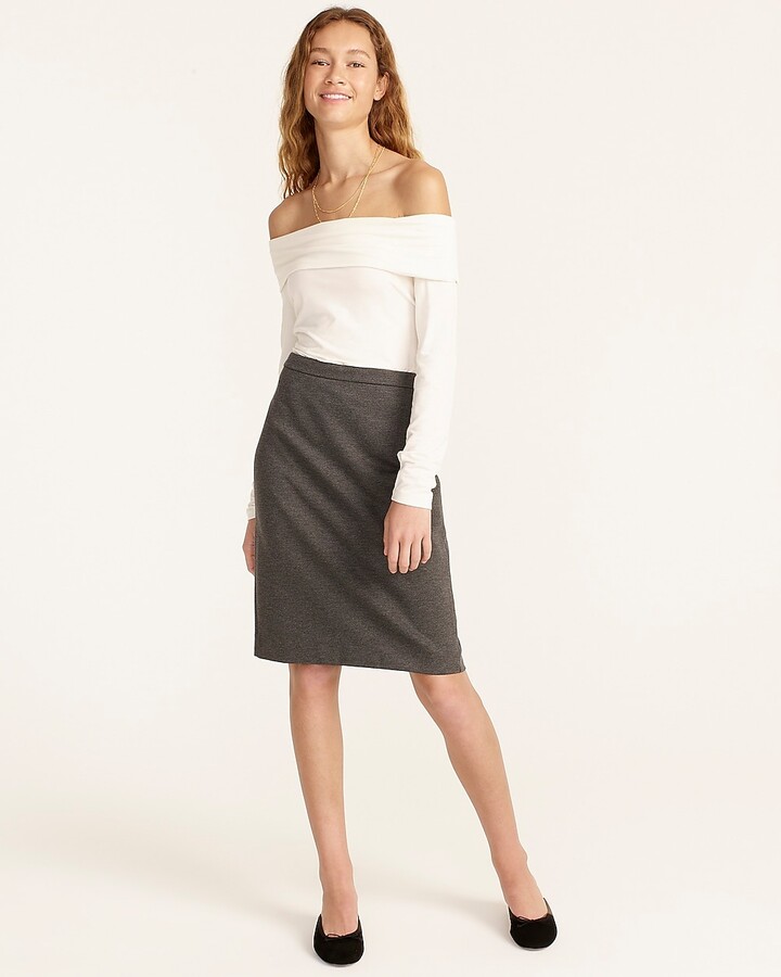 Skirt | ShopStyle