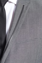 Thumbnail for your product : HUGO BOSS 'Aliot' Extra Trim Fit Blazer